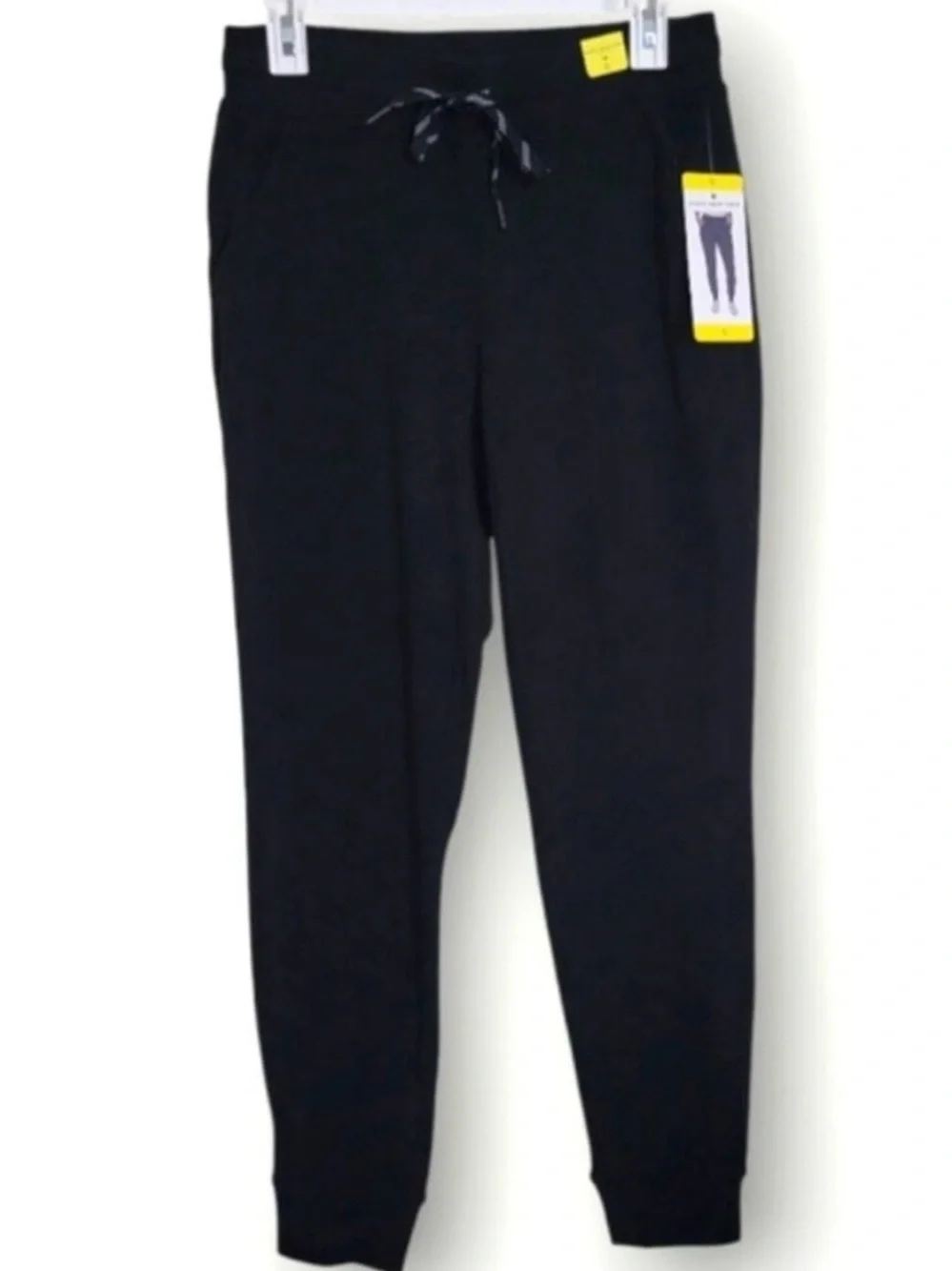 Marc New York sleek slim